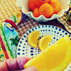 paulaflemmons